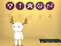 ARBA (A game of 4) เกมออนไลน์