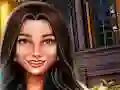 Big Screen Mysteries เกมออนไลน์