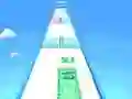 Money Rush เกมออนไลน์