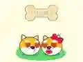 Love Doge เกมออนไลน์