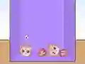 Evolution of Cat Memes เกมออนไลน์