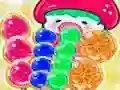 Tanghulu Master Candy ASMR เกมออนไลน์
