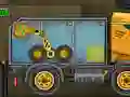 Boxrob 2 เกมออนไลน์