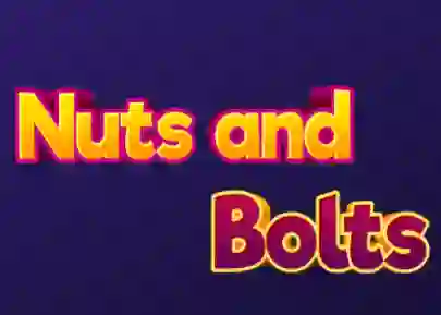 Nuts And Bolts เกมออนไลน์