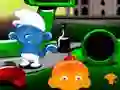Monkey Go Happy Stage 820 เกมออนไลน์