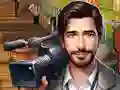 The Big Race เกมออนไลน์