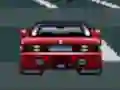 Top Gear เกมออนไลน์