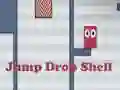 Jump Drop Shell เกมออนไลน์