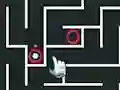 Maze Madness Adventure เกมออนไลน์