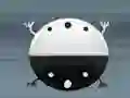 Tao Tao เกมออนไลน์