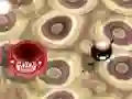 Bouncing Blob เกมออนไลน์