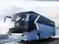 Bus Simulator Driving 3D เกมออนไลน์