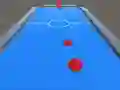 AirHockey เกมออนไลน์