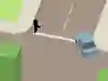 Stickman Battle Royale เกมออนไลน์