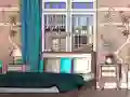 Blue Islands เกมออนไลน์