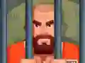 Prison Life! เกมออนไลน์