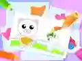 Toddler Drawing For Kids เกมออนไลน์