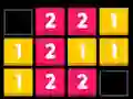 Swift Numbers เกมออนไลน์