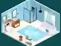 Decor: Bathroom เกมออนไลน์