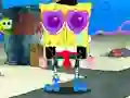 Dress the Spunch 2 เกมออนไลน์
