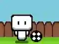 Head Ball เกมออนไลน์