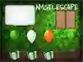 Amgel St Patrick's Day Escape 3 เกมออนไลน์
