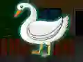 Rescue The Swan Bird เกมออนไลน์
