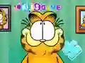 Jigsaw Puzzle: Garfield Picture เกมออนไลน์