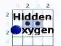 Hidden Oxygen เกมออนไลน์