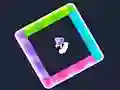 Candy Jump เกมออนไลน์
