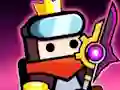 Hero Survivor.io เกมออนไลน์