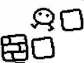 Trovemount เกมออนไลน์