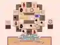 My Tidy Life - Puzzle Sort เกมออนไลน์