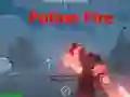 Potion Fire เกมออนไลน์