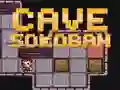 Cave Sokoban เกมออนไลน์