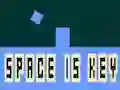 Space is Key เกมออนไลน์