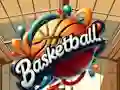 Basketball เกมออนไลน์