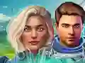 Interstellar Explorers เกมออนไลน์