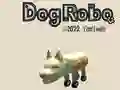 DogRobo เกมออนไลน์