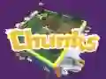 Chunks เกมออนไลน์