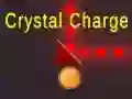 Crystal Charge เกมออนไลน์