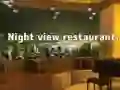 Night View Restaurant เกมออนไลน์
