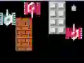Tank 90 เกมออนไลน์