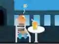 Magical Spring เกมออนไลน์