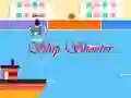Ship Shooter เกมออนไลน์
