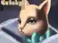 The Great Catsby เกมออนไลน์