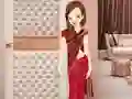 Searching My Jewelry Box เกมออนไลน์