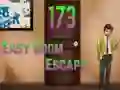 Amgel Easy Room Escape 173 เกมออนไลน์