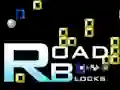 Road Blocks เกมออนไลน์
