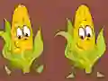 Find Corn Farmer Kim เกมออนไลน์